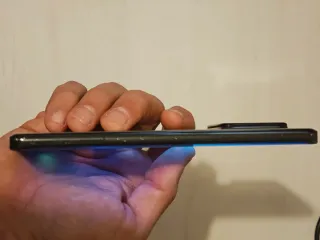 Xiaomi 13 pro 12gb RAM 256gb ROM