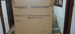 Kit de simulacion de carreras