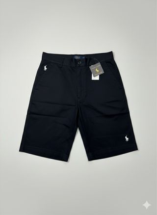 Pantalón corto Ralph Lauren talla M