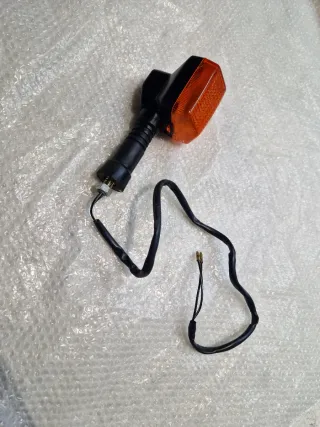 Intermitentes traseros para Honda cb 250