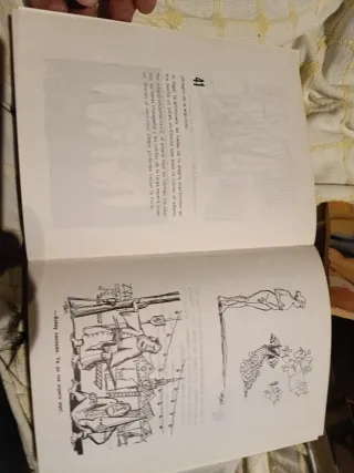 Sevilla es un diferente