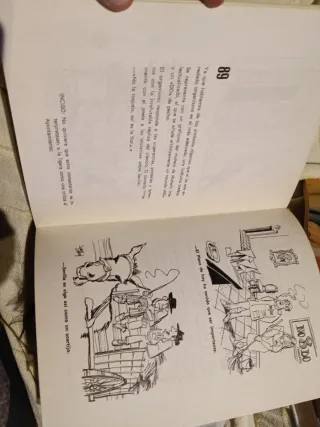 Sevilla es un diferente