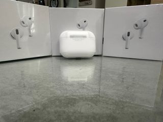 Auriculares inalámbricos