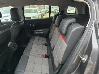 Citroen C5 Aircross 2020