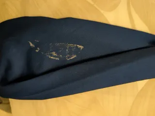 Camiseta F.C. Barcelona original