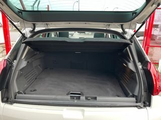 Peugeot 3008 eHDI ALLURE AUTOMATICO