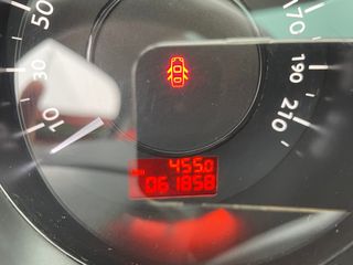 Peugeot 3008 eHDI ALLURE AUTOMATICO