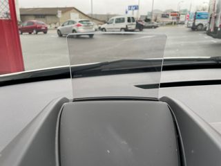 Peugeot 3008 eHDI ALLURE AUTOMATICO