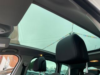 Peugeot 3008 eHDI ALLURE AUTOMATICO