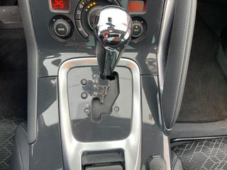 Peugeot 3008 eHDI ALLURE AUTOMATICO