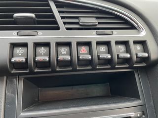 Peugeot 3008 eHDI ALLURE AUTOMATICO