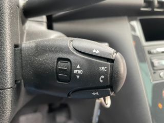 Peugeot 3008 eHDI ALLURE AUTOMATICO