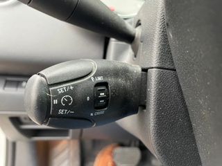 Peugeot 3008 eHDI ALLURE AUTOMATICO