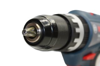 TALADRO BOSCH GSB 18V-25 73486