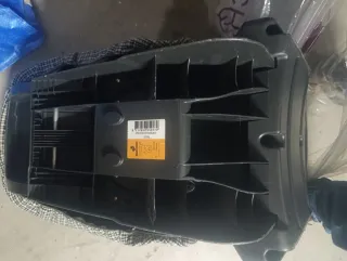 Se vende silla bebé! Mas información 625910560