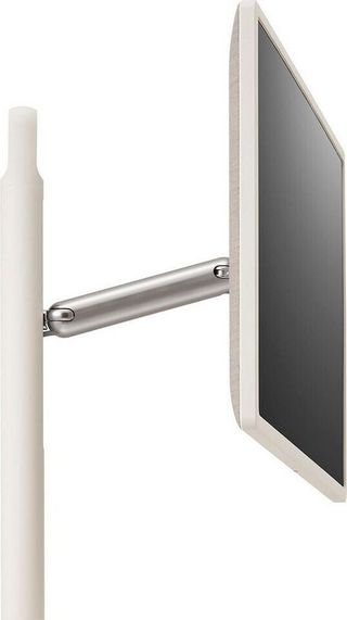 LG StanbyME 27'' 27ART10AKPL