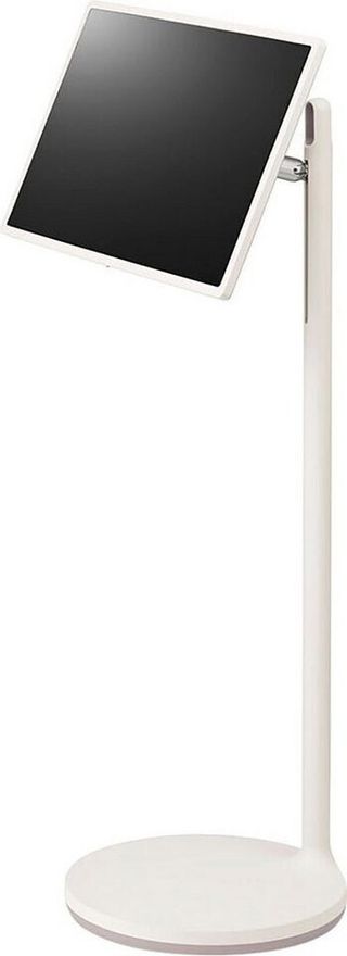 LG StanbyME 27'' 27ART10AKPL