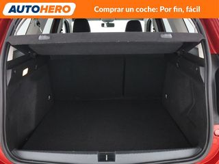 Dacia Duster 1.5 Blue dCi Prestige