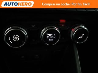 Dacia Duster 1.5 Blue dCi Prestige