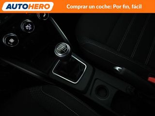 Dacia Duster 1.5 Blue dCi Prestige