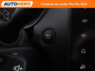 Dacia Duster 1.5 Blue dCi Prestige