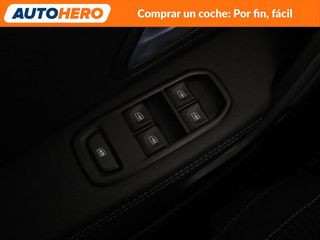 Dacia Duster 1.5 Blue dCi Prestige