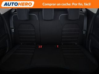 Dacia Duster 1.5 Blue dCi Prestige