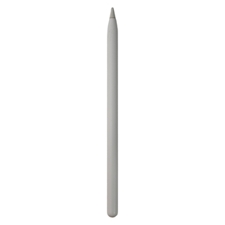 APPLE PENCIL 2 GENERACION