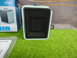 Olimpia Splendid - 99228 Termoventiladore Ceramico