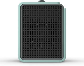 Olimpia Splendid - 99228 Termoventiladore Ceramico