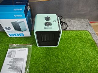 Olimpia Splendid - 99228 Termoventiladore Ceramico