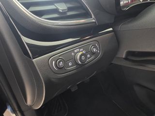 Opel Mokka X 2019 ÚNICO PROPIETARIO 84.000Km!!