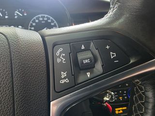Opel Mokka X 2019 ÚNICO PROPIETARIO 84.000Km!!