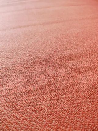 Sofa cama ikea Nyhamn 3 plazas