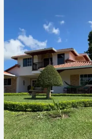 LIMPIEZA EN GENERAL DE CASAS,FINCAS,PISOS,NAVES