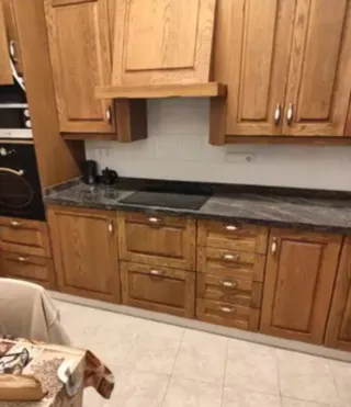 LIMPIEZA EN GENERAL DE CASAS,FINCAS,PISOS,NAVES