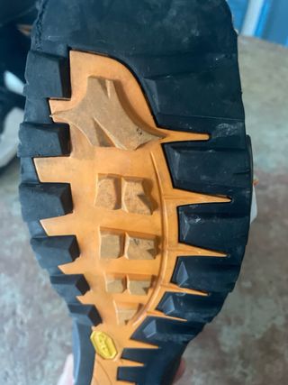 botas de esqui de travesia scarpa rs maestrale