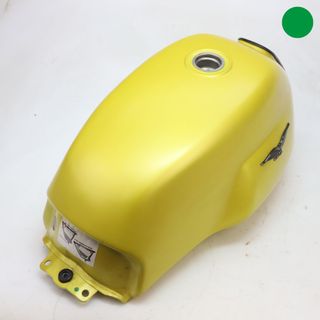 Serbatoio carburante in metallo MOTO GUZZI V7 IV