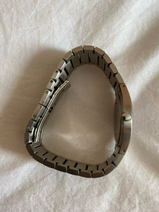 Orologio Longines Oposition