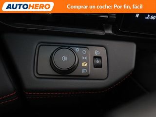 Ford Puma 1.0 EcoBoost Mild-Hybrid ST-Line X