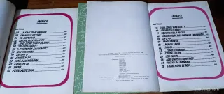 Historia De Aquí (vol. 2)