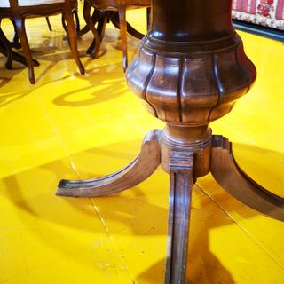 MESA  EXTENSIBLE       R3760073047998