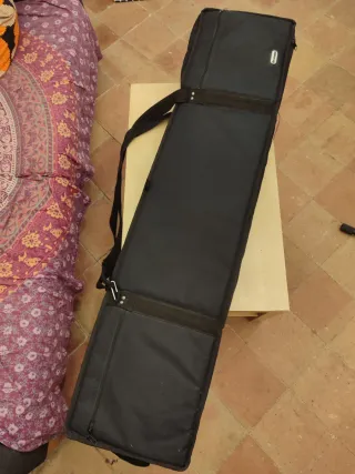 Piano elèctric Thomann SP-320