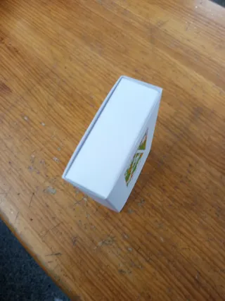 Colonia azahar Adolfo dominguez 100ml