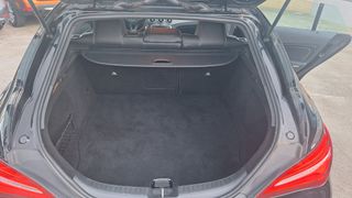 Mercedes-Benz CLA 180 Shooting Brake *GPS*Piel*Led