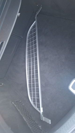 Mercedes-Benz CLA 180 Shooting Brake *GPS*Piel*Led