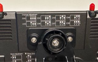 Monitor Boscam Galaxy D2 FPV