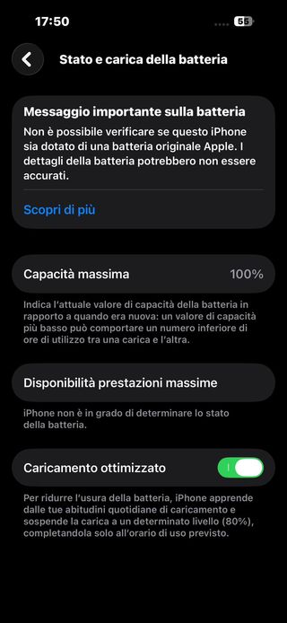 IPhone 14 pro 256gb Violet Viola Deep Purple Apple