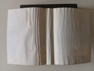 Cosmic Spacehead Sega Mega Drive