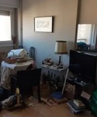 Limpiamos pisos en orense y pueblos cercanos